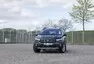 Dacia Jogger Essential: Co nejvíc auta za co nejmíň peněz, prosím