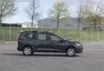 Dacia Jogger Essential: Co nejvíc auta za co nejmíň peněz, prosím