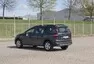 Dacia Jogger Essential: Co nejvíc auta za co nejmíň peněz, prosím