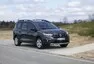 Dacia Jogger Essential: Co nejvíc auta za co nejmíň peněz, prosím