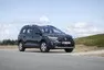 Dacia Jogger Essential: Co nejvíc auta za co nejmíň peněz, prosím