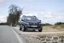 Dacia Jogger Essential: Co nejvíc auta za co nejmíň peněz, prosím