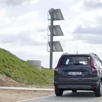 Dacia Jogger Essential: Co nejvíc auta za co nejmíň peněz, prosím