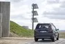 Dacia Jogger Essential: Co nejvíc auta za co nejmíň peněz, prosím
