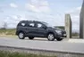 Dacia Jogger Essential: Co nejvíc auta za co nejmíň peněz, prosím