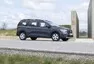 Dacia Jogger Essential: Co nejvíc auta za co nejmíň peněz, prosím