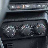 Dacia Jogger Essential: Co nejvíc auta za co nejmíň peněz, prosím
