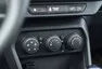 Dacia Jogger Essential: Co nejvíc auta za co nejmíň peněz, prosím