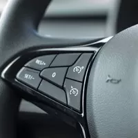 Dacia Jogger Essential: Co nejvíc auta za co nejmíň peněz, prosím
