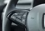 Dacia Jogger Essential: Co nejvíc auta za co nejmíň peněz, prosím