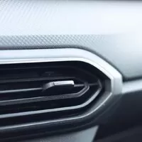 Dacia Jogger Essential: Co nejvíc auta za co nejmíň peněz, prosím