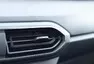 Dacia Jogger Essential: Co nejvíc auta za co nejmíň peněz, prosím