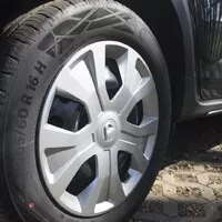 Dacia Jogger Essential: Co nejvíc auta za co nejmíň peněz, prosím
