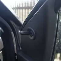 Dacia Jogger Essential: Co nejvíc auta za co nejmíň peněz, prosím