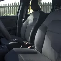Dacia Jogger Essential: Co nejvíc auta za co nejmíň peněz, prosím