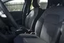 Dacia Jogger Essential: Co nejvíc auta za co nejmíň peněz, prosím