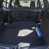 Dacia Jogger Essential: Co nejvíc auta za co nejmíň peněz, prosím