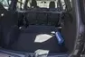 Dacia Jogger Essential: Co nejvíc auta za co nejmíň peněz, prosím