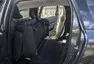 Dacia Jogger Essential: Co nejvíc auta za co nejmíň peněz, prosím