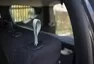 Dacia Jogger Essential: Co nejvíc auta za co nejmíň peněz, prosím