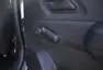 Dacia Jogger Essential: Co nejvíc auta za co nejmíň peněz, prosím