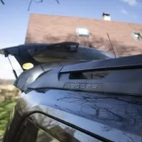Dacia Jogger Essential: Co nejvíc auta za co nejmíň peněz, prosím