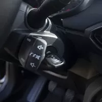 Dacia Jogger Essential: Co nejvíc auta za co nejmíň peněz, prosím