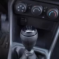Dacia Jogger Essential: Co nejvíc auta za co nejmíň peněz, prosím