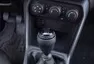 Dacia Jogger Essential: Co nejvíc auta za co nejmíň peněz, prosím