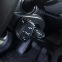 Dacia Jogger Essential: Co nejvíc auta za co nejmíň peněz, prosím