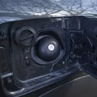 Dacia Jogger Essential: Co nejvíc auta za co nejmíň peněz, prosím
