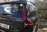 Dacia Jogger Essential: Co nejvíc auta za co nejmíň peněz, prosím