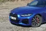 Foto: Daniel Borský | autickar.cz