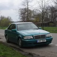 Foto: Jakub Pospíšil