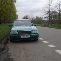 Foto: Jakub Pospíšil