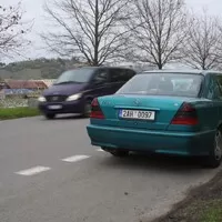 Foto: Jakub Pospíšil
