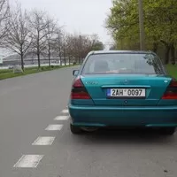 Foto: Jakub Pospíšil