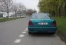 Foto: Jakub Pospíšil
