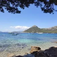 Autíčkář na dovolené – Mallorca