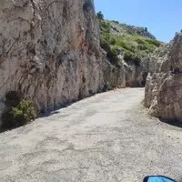 cesta na vyhlídku