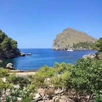 Sa Calobra