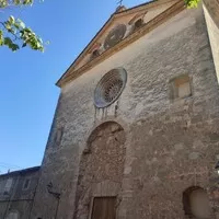 Valldemossa