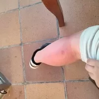 Autíčkář na dovolené – Mallorca