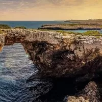 Cala Varques /mallorca.com