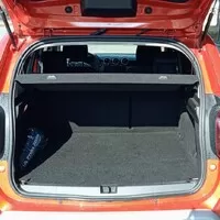 Dacia Duster 1.5 dCi: Veškerý odpor je zbytečný