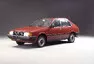 Alfa Romeo Arna: prostě omyl