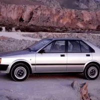 Alfa Romeo Arna: prostě omyl