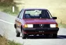 Alfa Romeo Arna: prostě omyl