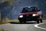 Alfa Romeo Arna: prostě omyl
