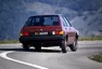 Alfa Romeo Arna: prostě omyl